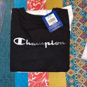 Kids Champion Outfit